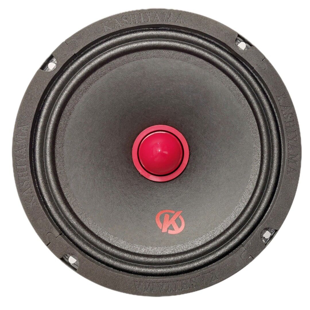 میدرنج کاشیاما KA-M-810
